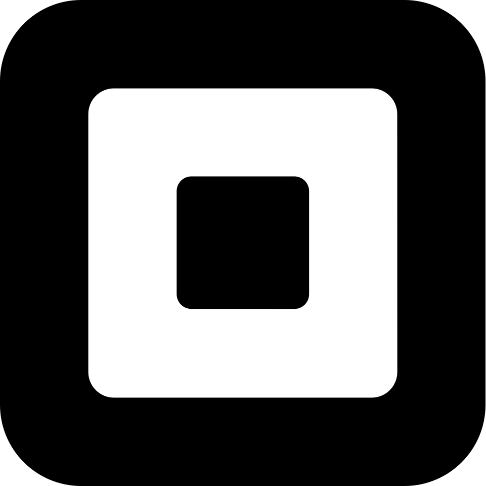 Square